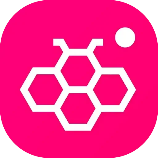 Honista app
