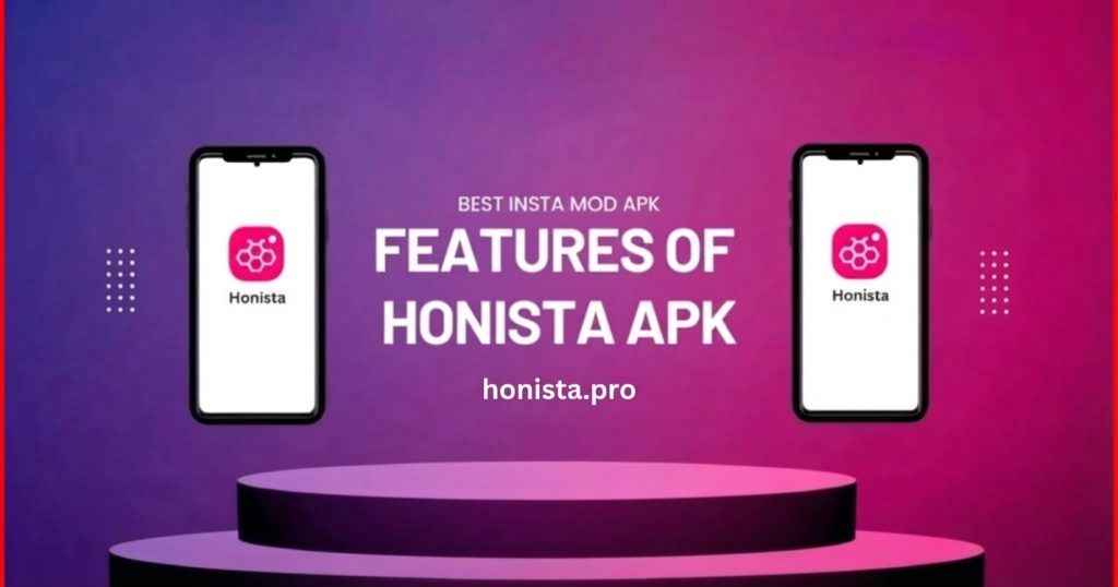 honista download